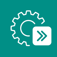 OwenConfigurator для iOS