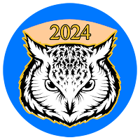 Owl VPN  PIA Secure Proxy Net для Android