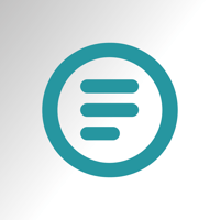 Oxu.Az — Azerbaycan Xeberleri для iOS