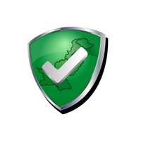 PAK Covid-19 Vaccination Pass для iOS