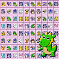 PAOPAO классический : лес для Android