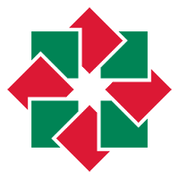 PASHA Bank Georgia для Android