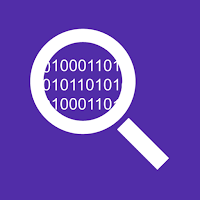 PCAPdroid — network monitor для Android