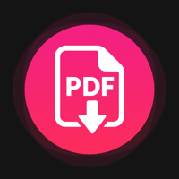 PDF Converter : PDF to PNG для iOS