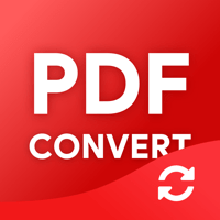 PDF Конвертер документов для iOS