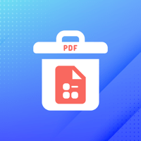 PDF Page Remover для iOS