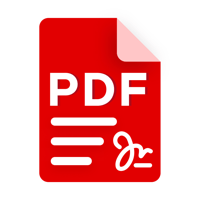 PDF-ридер и редактор PDF · для iOS