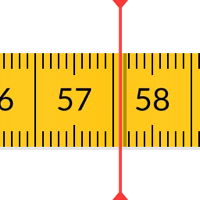 PEP: Тело — дневник веса для iOS