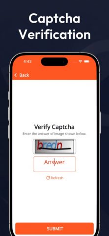 PF Balance Check — Umang для iOS — скриншот 2