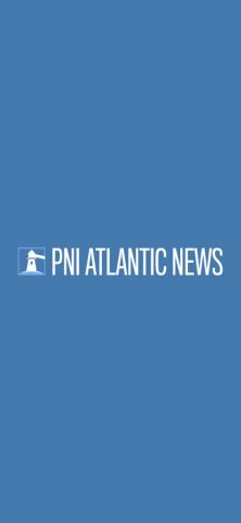 PNI Atlantic News для iOS — скриншот 1