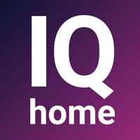 POLARIS IQ Home для iOS