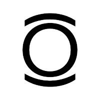 POMOSCH для Android