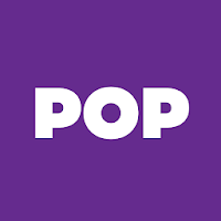 POP Mobiili для Android