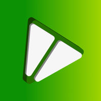 POPTube: Музыка, Видео Подкаст для iOS