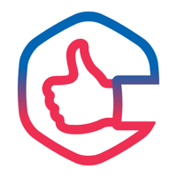 ПОС Отвечаем для iOS