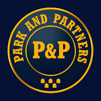 P&P l Park and Partners для Android