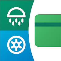 ППР Терминал для Android