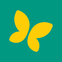 PRONOTE для Android