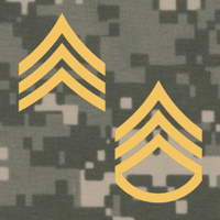 PROmote — Army Study Guide для iOS