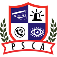 PSCA — Public Safety для Android