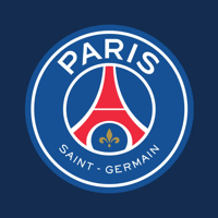 PSG Official для iOS