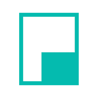 PULSOID: Heart Rate Streaming для Android