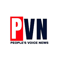 PVNews для Android