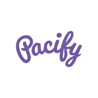 Pacify: Doula & Lactation Care для iOS