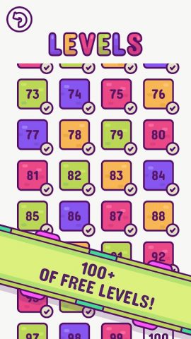 Pack Master для Android — скриншот 3