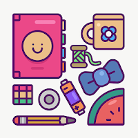 Pack Master для Android