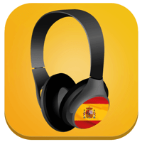 Pадио Испании : spanish radios для iOS