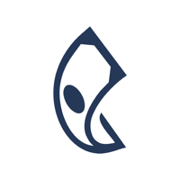 Paidwork: Зарабатывать деньги для iOS