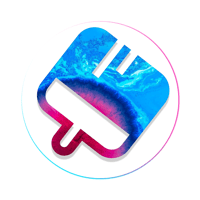 Пакеты значков приложений для iOS