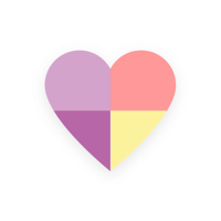 Палитра: Клиника и здоровье для iOS