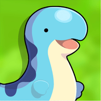 Palworld — Pals Guide для iOS