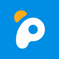 Pandao — покупай выгодно для iOS