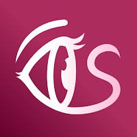 Pano Scrobbler for LastFM для Android