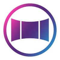 PanoraSplit for Instagram для iOS