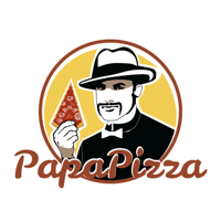 Papa Pizza для iOS