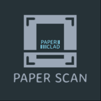 PaperScan — Doc Scanner. для iOS