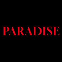 Paradise | Череповец для iOS