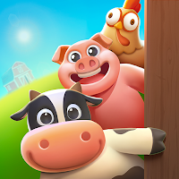 Paradise для Android