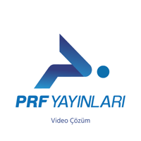 Paraf Video Çözüm для iOS