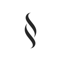 Paragraph Coffee для iOS