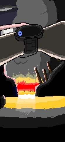 Parasite Days для Android — скриншот 3