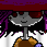 Parasite Days для Android