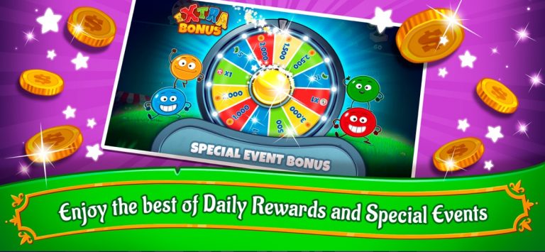 Parcheesi Classic Online для iOS — скриншот 2