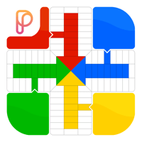 Parcheesi Classic Online для iOS