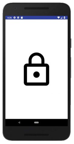 Parental Control — Safe Search для Android — скриншот 5