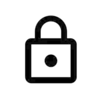 Parental Control — Safe Search для Android